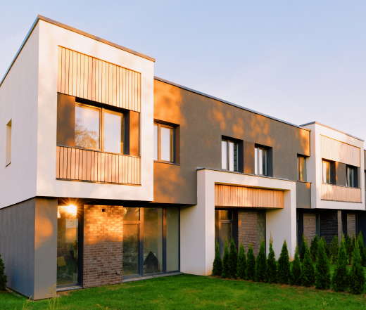 The 8 Best Things About Real Estate in Gurugram