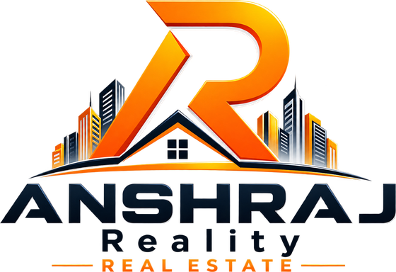 ANSHRAJ REALITY