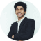 Amit Patel