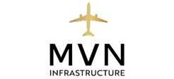 1759993360404-MVN-Infrastructure