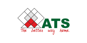 ATS