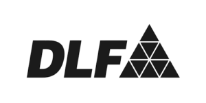 DLF
