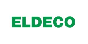 ELDECO