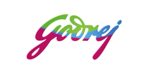Godrej