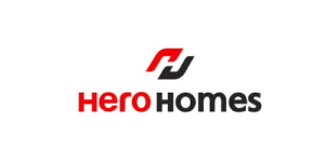 HeroHomes