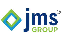 JMS