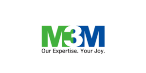 M3M
