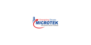Microtek