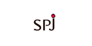 SPJ