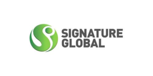 SignatureGlobal