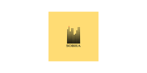Sobha