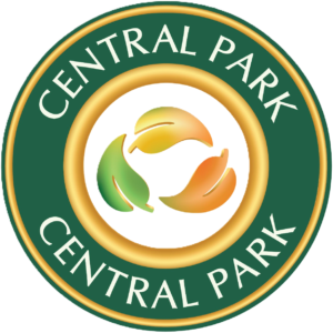 centralparklogo
