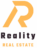 Anshraj Reality Gurugram | Trust•Transparency•Excellence
